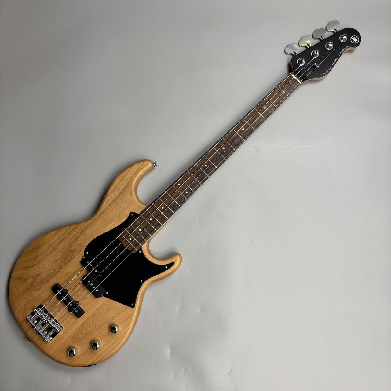 YAMAHA BB234（中古/送料無料）【楽器検索デジマート】