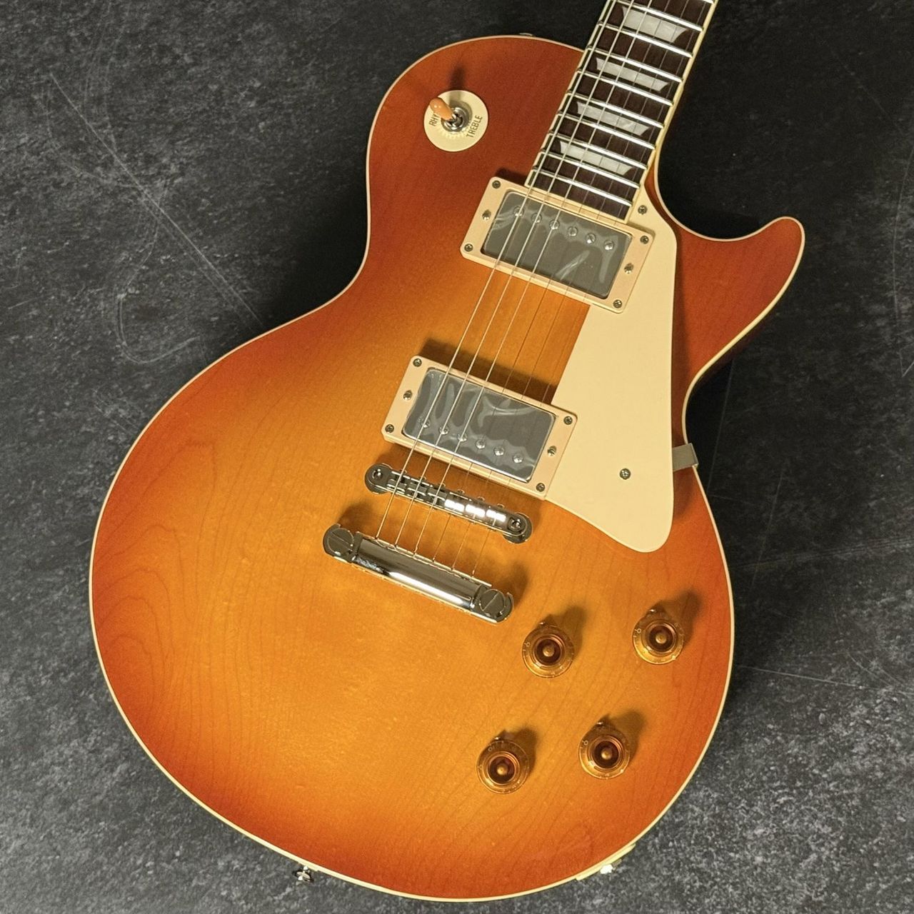 Tokai 【現物画像】LS-101【4.3kg】