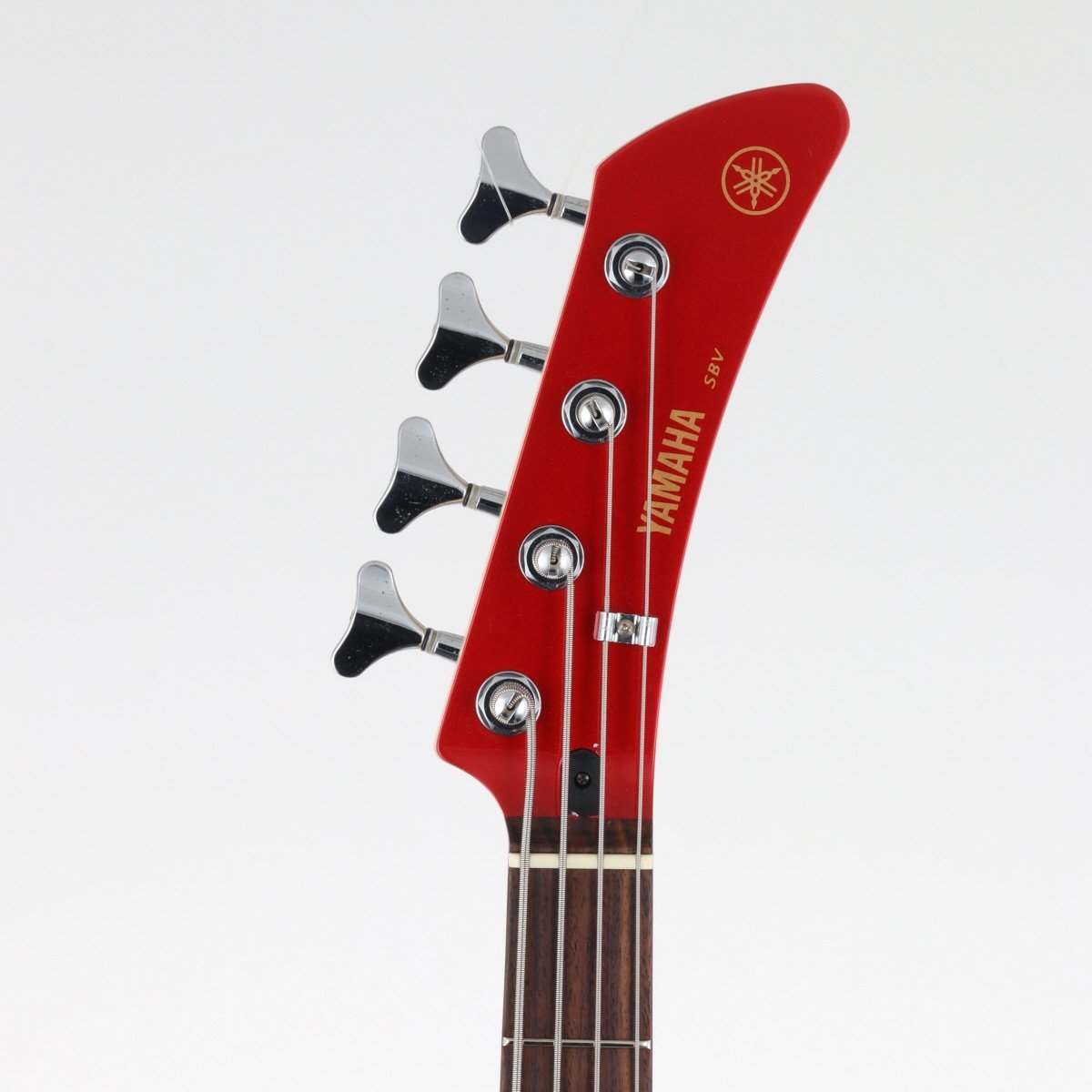 YAMAHA SBV-500 RM – オーズウェイ