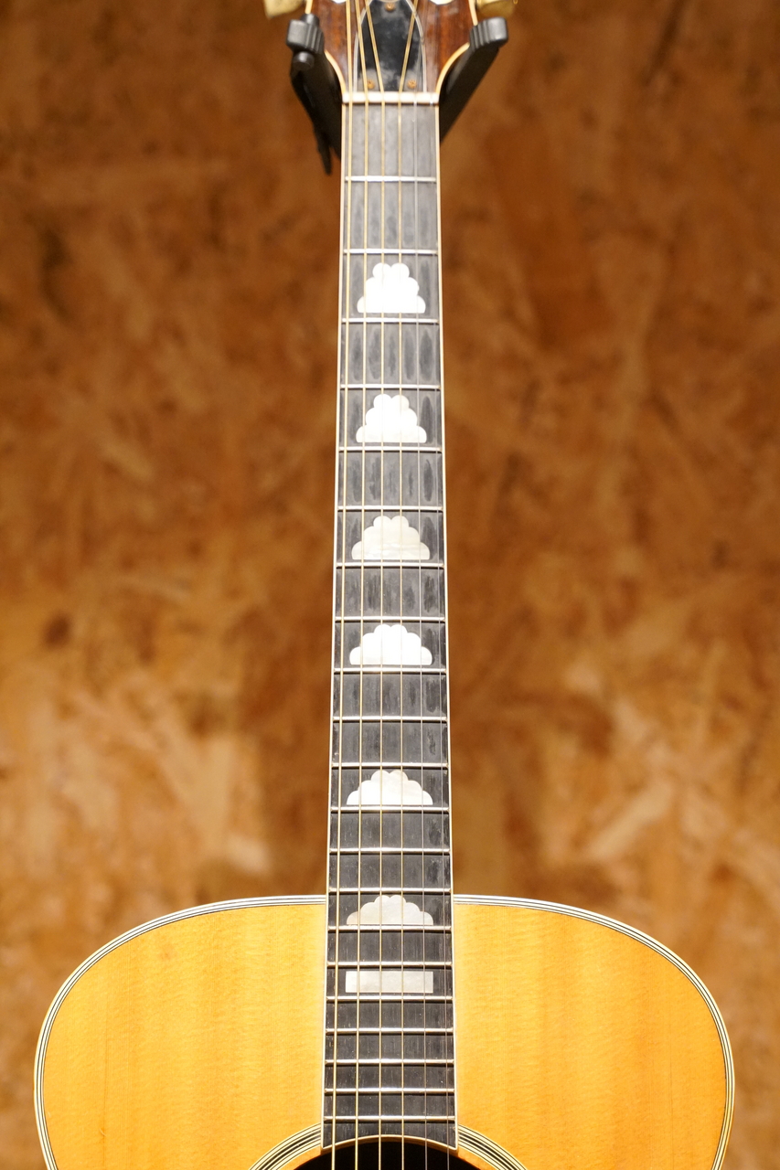 Epiphone NOVA-390【尾張一宮店】（中古）【楽器検索デジマート】