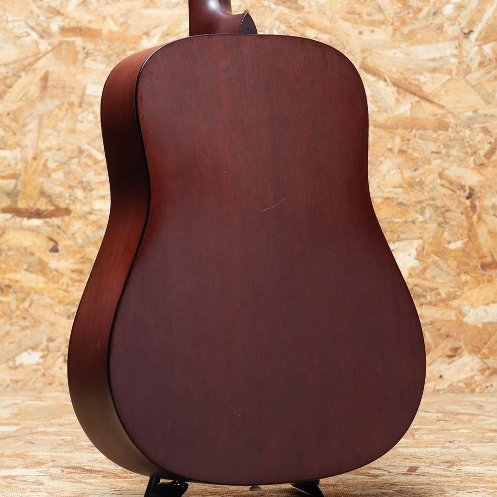 MartinDM マーチンDM 1996年製 Martin DM 1996（中古）【楽器検索デジマート】