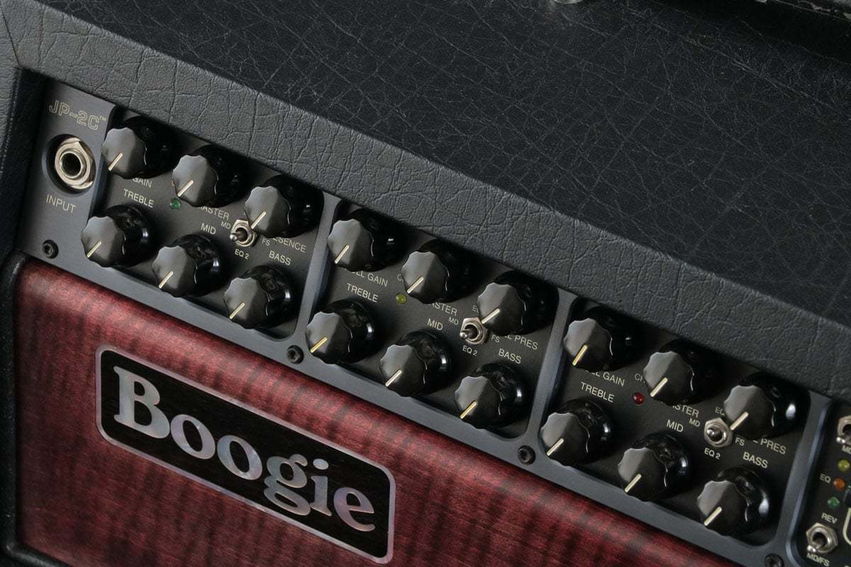 【中古】 Blues Boogie ＆ Bop Amazon.co.jp: Blues Boogie & Bop: 1940s Mercury Sessions