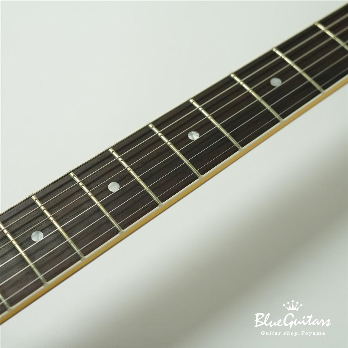 g7 Special g7-335 / MH-Dot - Vintage Sunburst（中古/送料無料