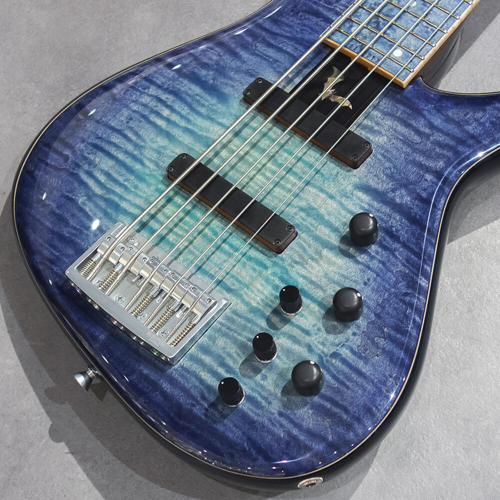Sugi NB5M A EM/ASH/GGF 限定カラー Sugi NB5M A EM/ASH/GGF 限定カラー - メルカリ