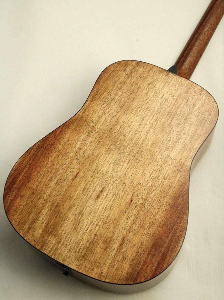 Martin 【Martin専門フロア】 D-12E Koa #2835790 【送料無料