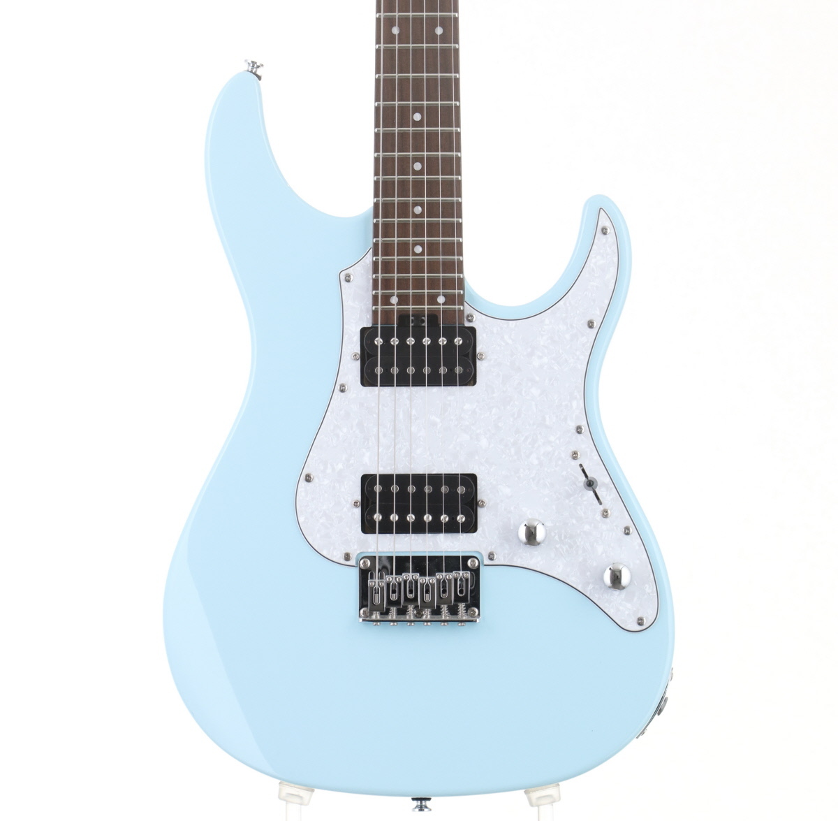 GrassRoots G-SNAPPER-DX Sonic Blue ［3.43kg/2023年製］グラスルーツ