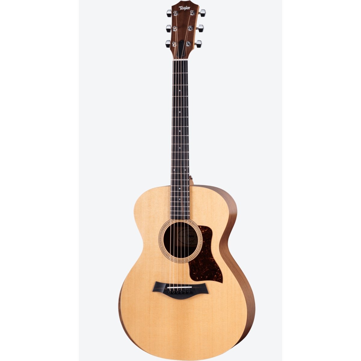 Taylor Academy 12e エレアコ中古 Taylor Academy12e Natural [単板トリファイド・スプルーストップ