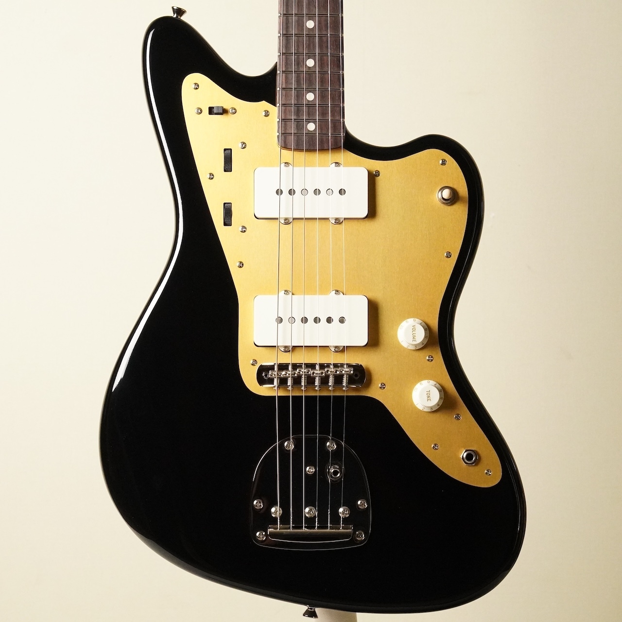 jadoll デモCD-R 「黒盤」 ヴィジュアル系 jadoll デモCD-R 「黒盤」 ヴィジュアル系 jadoll デモCD-R 「黒