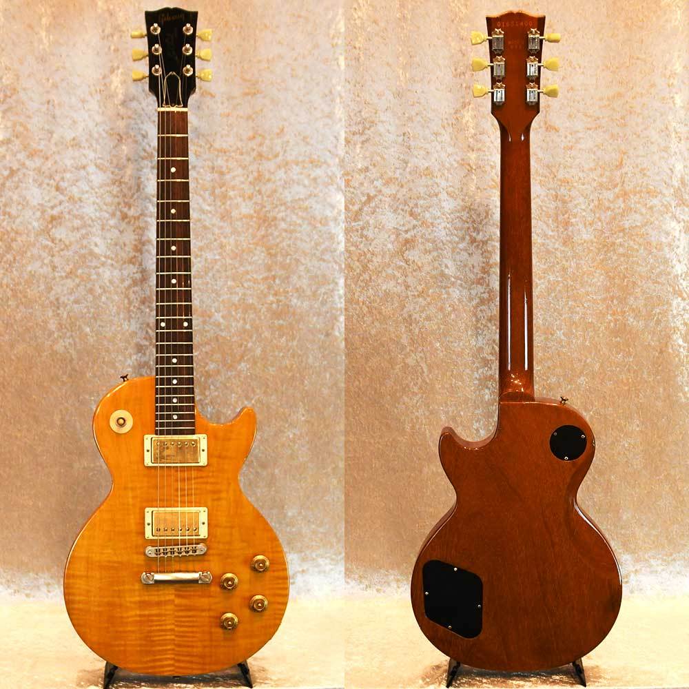 Gibson Les Paul Junior Special Plus（中古）【楽器検索デジマート】