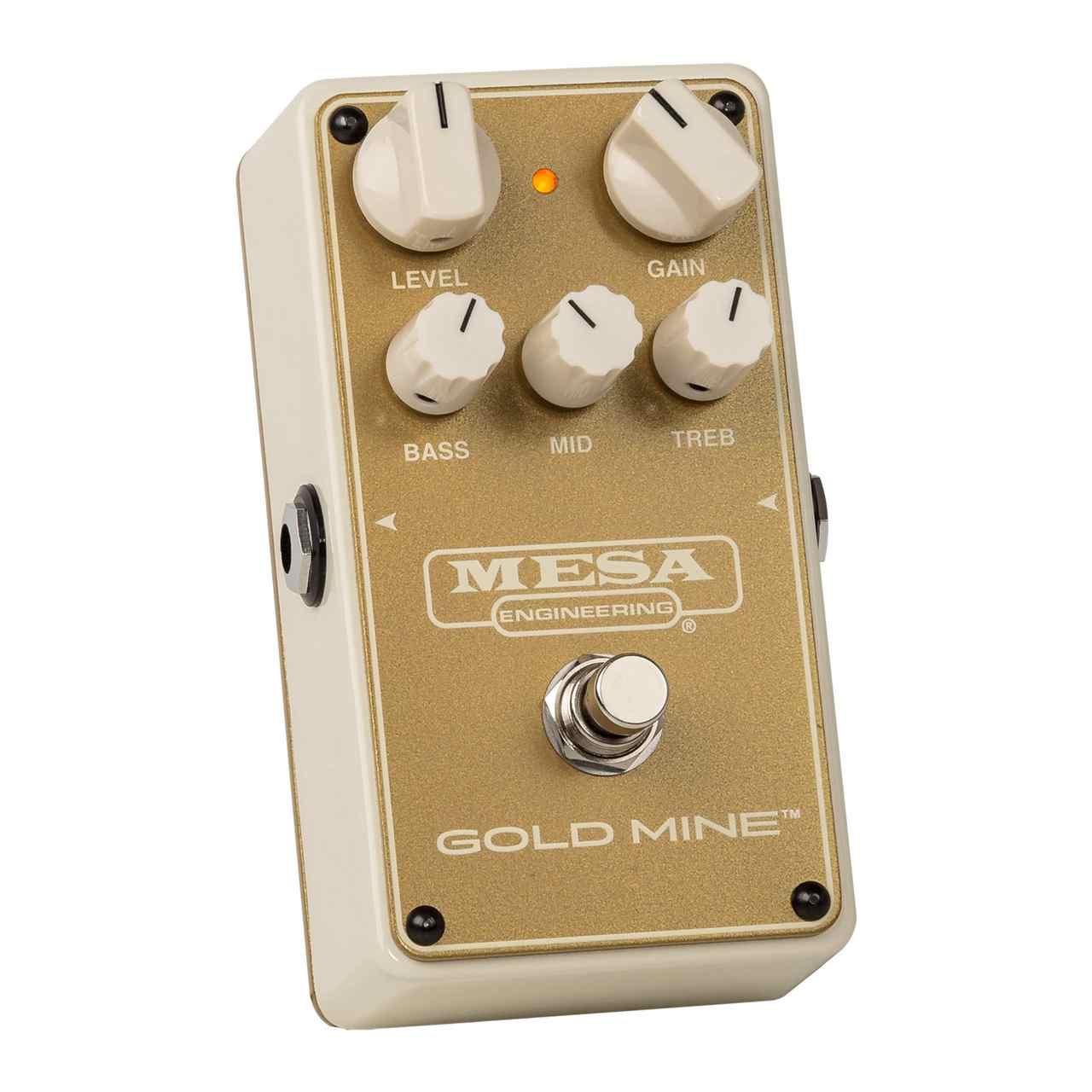 ギター MESA ENGINEERING GOLD MINE mesa boogie ギター MESA ENGINEERING GOLD MINE mesa boogie MESA/Boogie