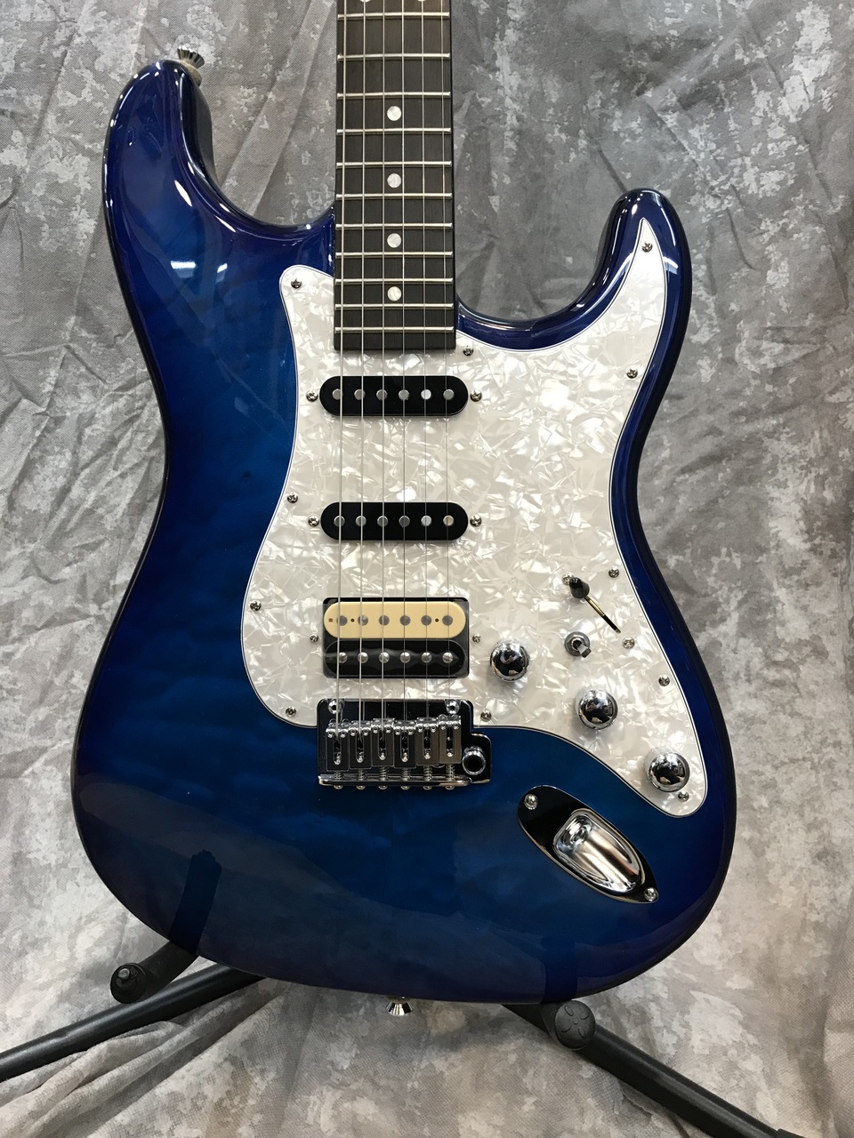 MD-MM.Produce MD-G7 / Q（新品）【楽器検索デジマート】