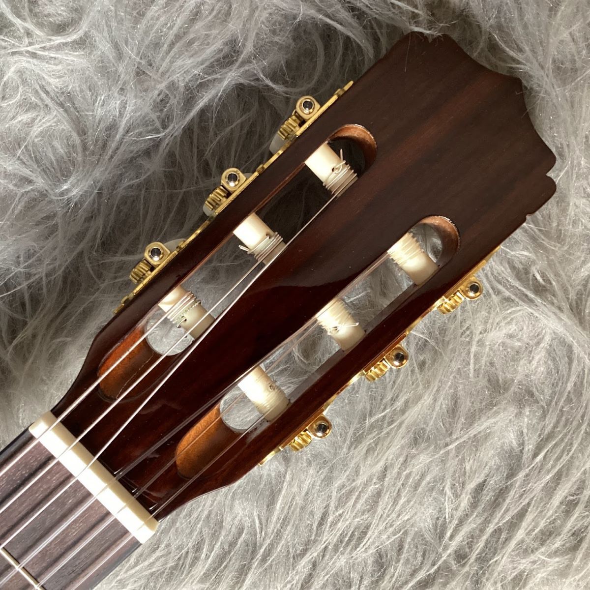 ARIA 303SC クラシックギター 640mm ソフトケース付き 松単板 ローズウッド 島村楽器限定モデル 新品 送料無料 楽器 検索
