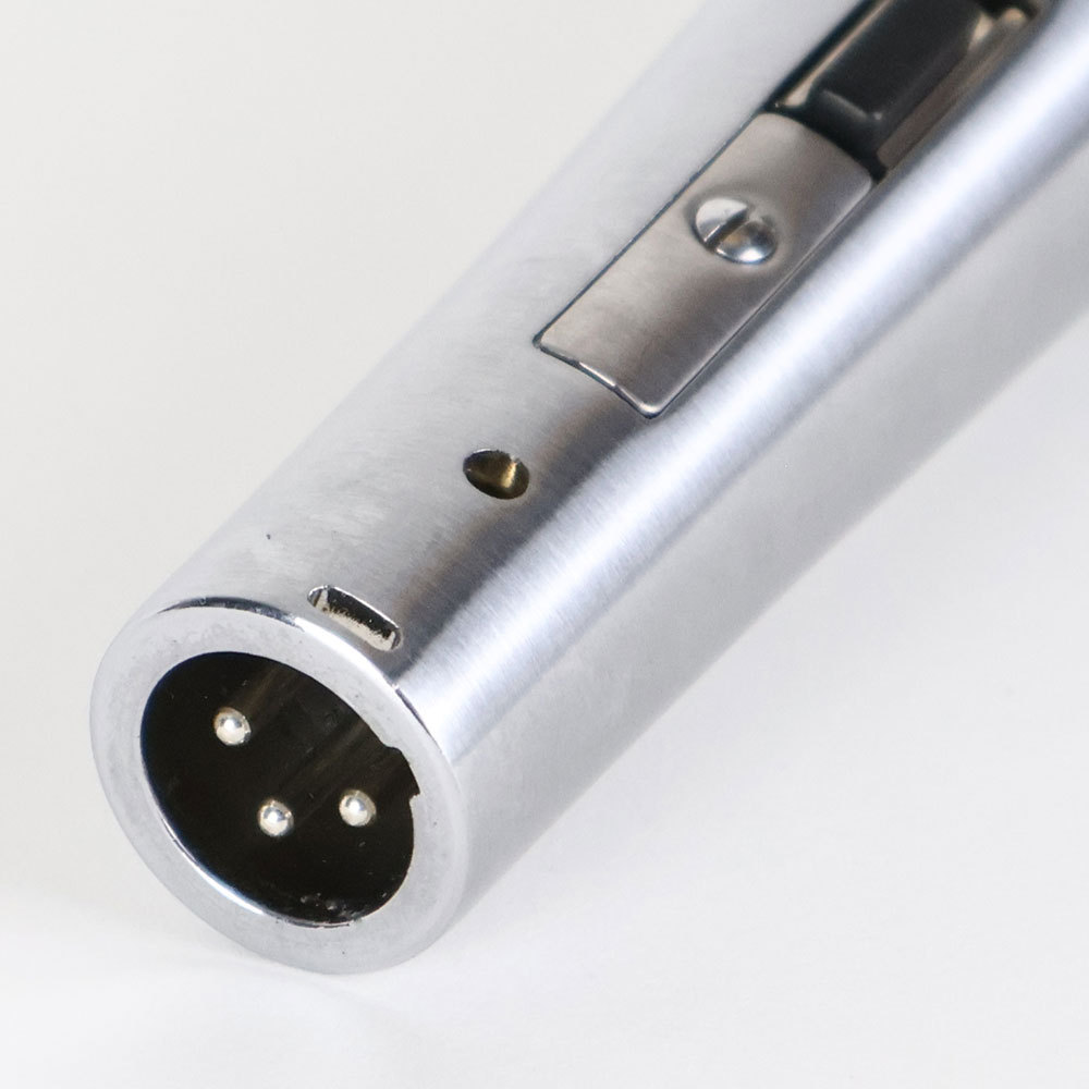 Shure 【中古】 ダイナミックマイク SHURE 565SD-LC クラシック