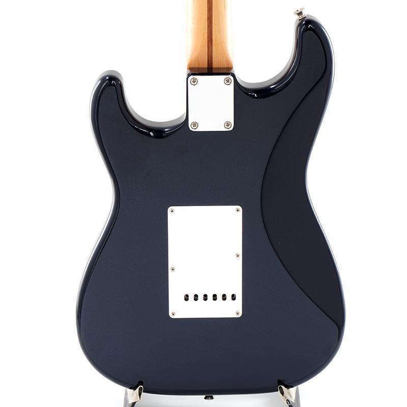Fender USED 中古 Made in Japan Hybrid 50s Stratocaster Limited Run