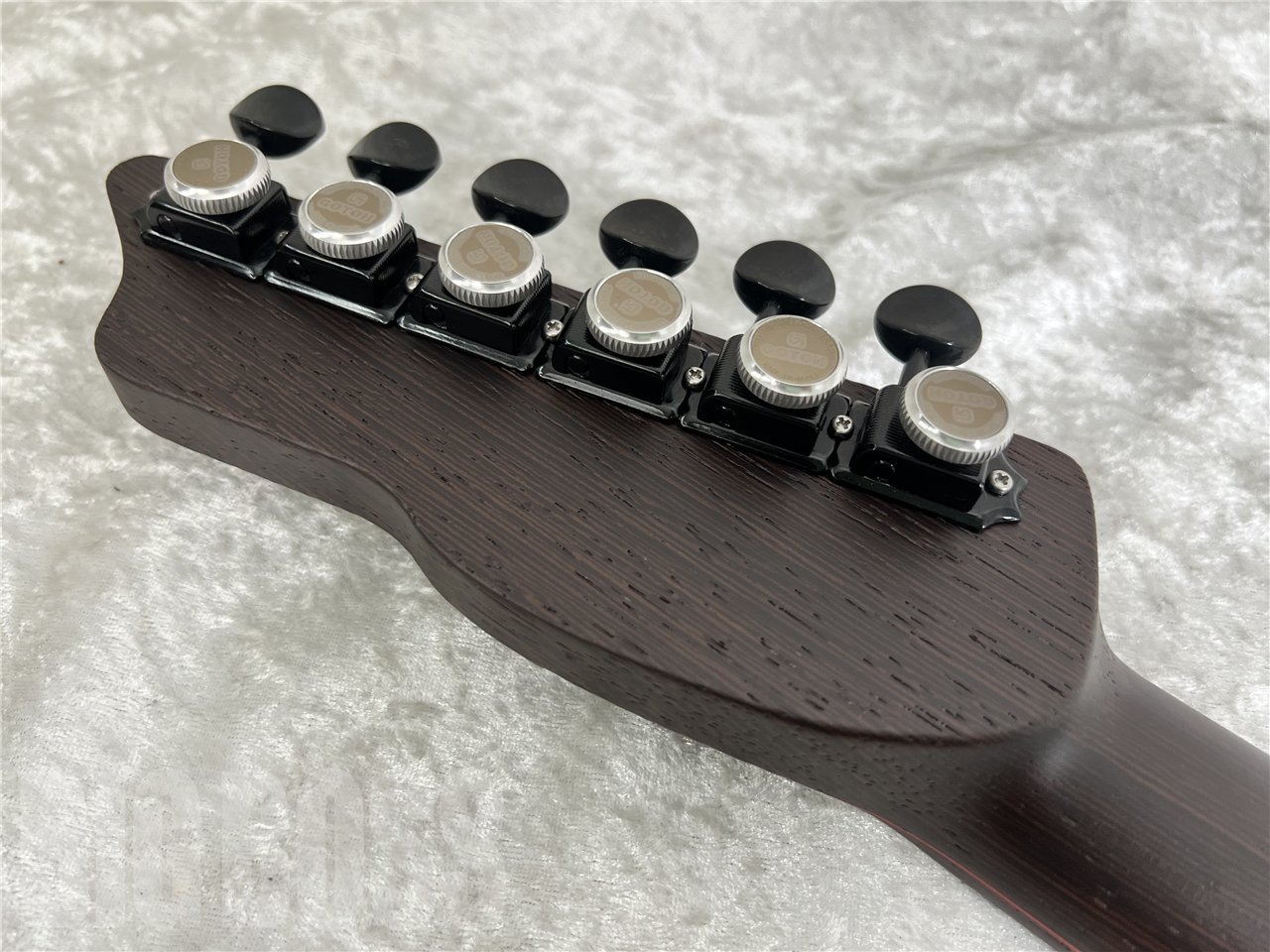 ギター値下げ中 hqdefault.jpg