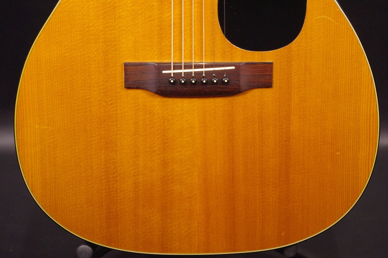 Martin 000-18（ビンテージ）【楽器検索デジマート】
