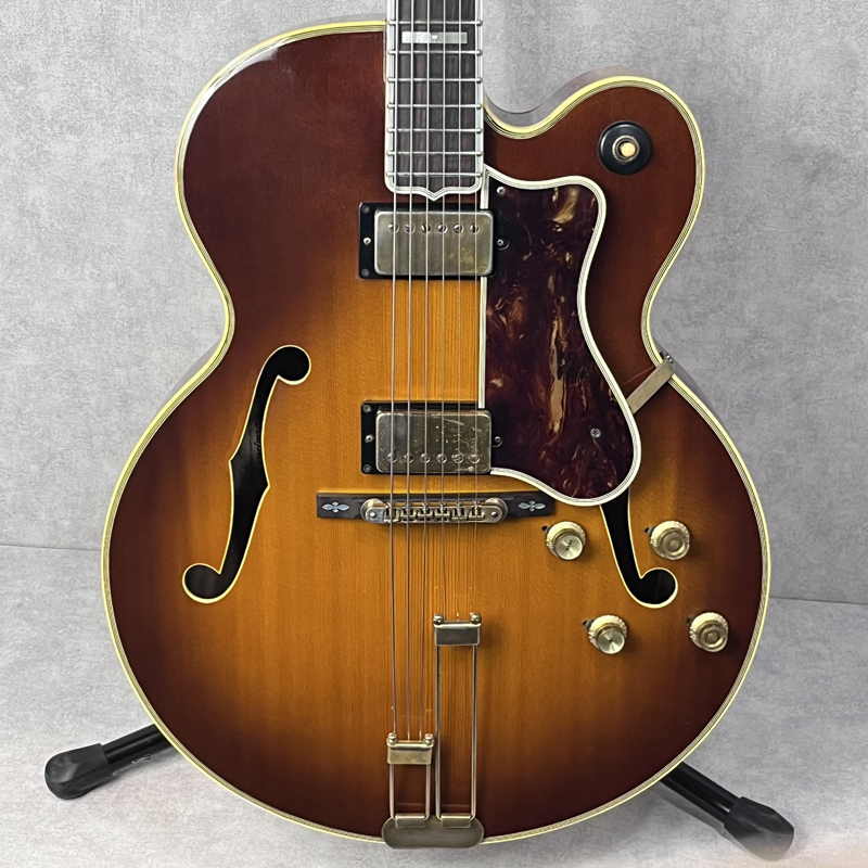 Aria Pro II PE-200-YBS【加古川店】（ビンテージ/送料無料