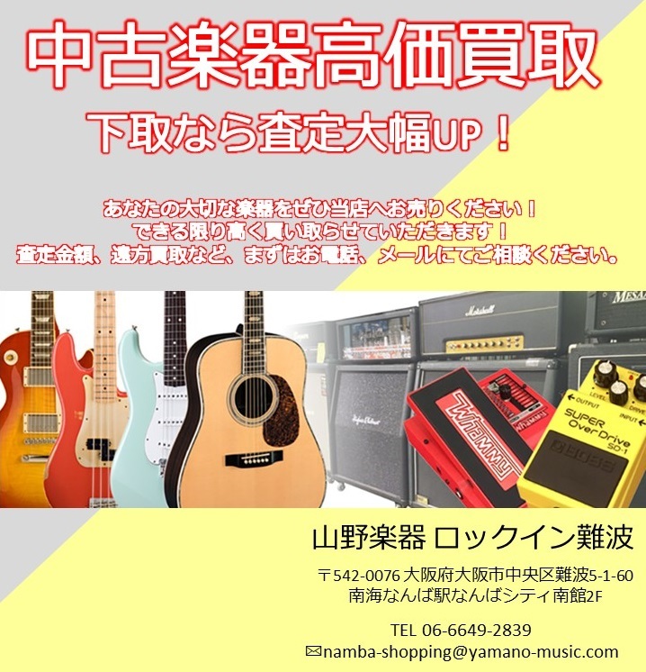 みっちゃん　43TVボード (アッシュナチュラル)とCl2ローテーブルDB Amazon｜テーブル キャスター付 マルチテーブル ローテーブル