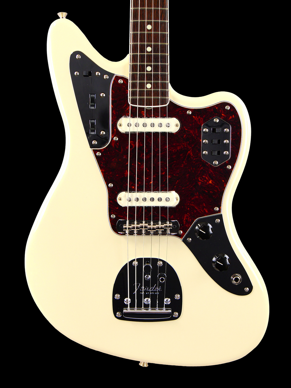 Fender ギター 日本 FENDER JAPAN (フェンダージャパン) エレキギター ST57 ストラト