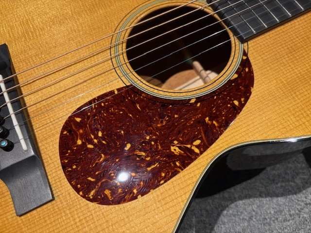 Martin 0-18 2018年製 Martin 0-18 Acoustic Guitar | Retired | Martin Guitar