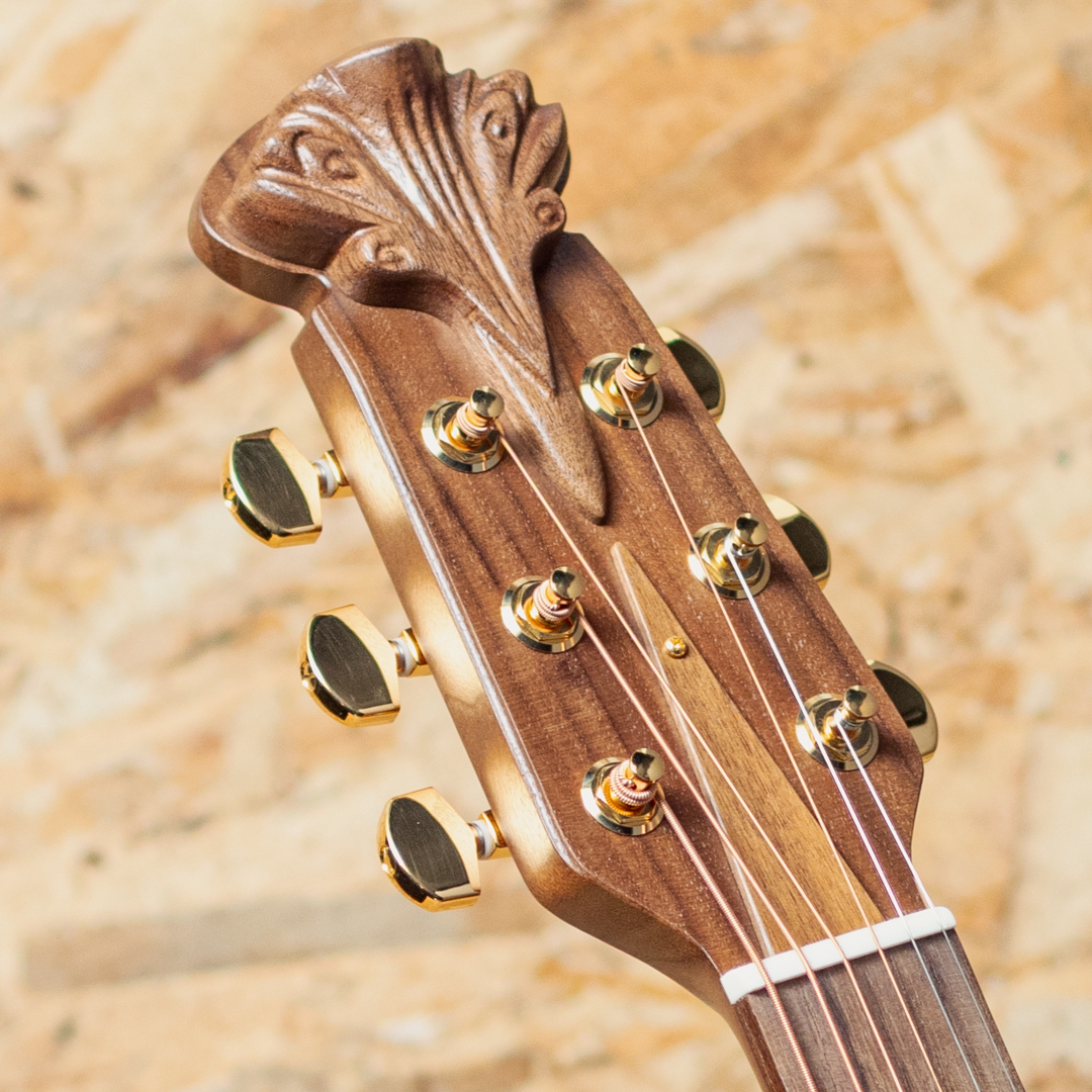 Ovation 1687GT-5（新品）【楽器検索デジマート】