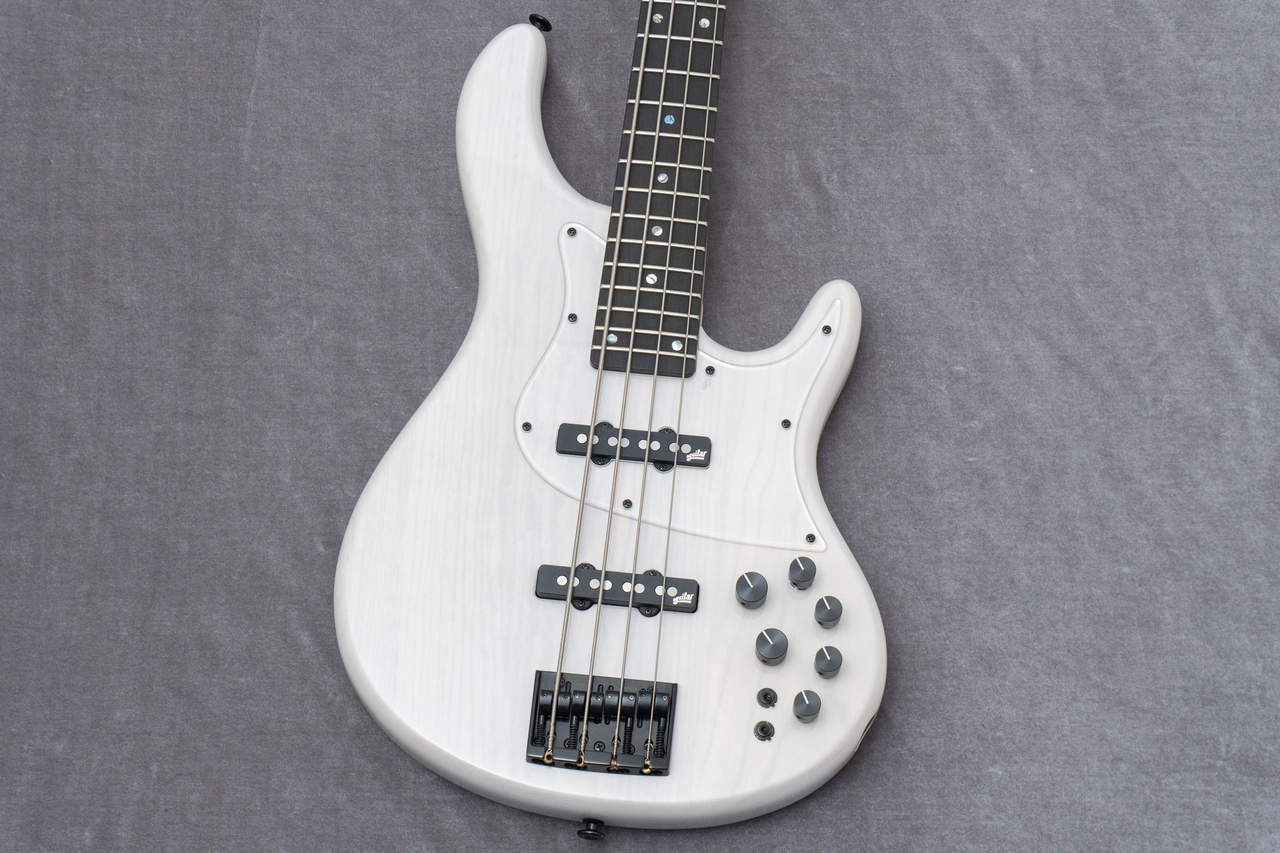 STR LS42/BW WBD 3.885kg #00239【GIB兵庫】（新品/送料無料）【楽器