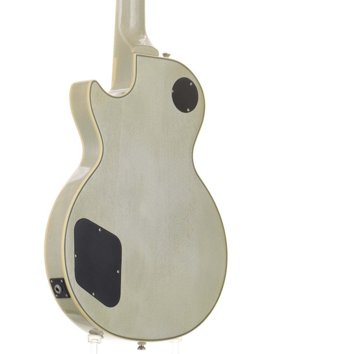 Epiphone Les Paul Custom PRO SH-4ハードケース付 Epiphone Les Paul Custom PRO SH-4ハードケース付 Epiphone Les Paul