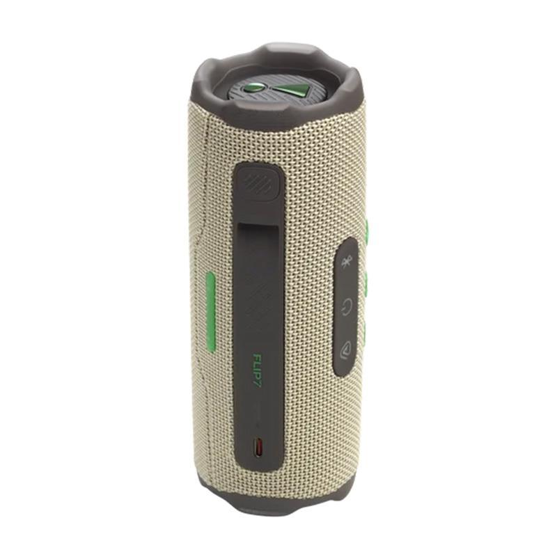 JBL Flip 7 Wimbledon green (ウィンブルドングリーン)(ジェービーエル