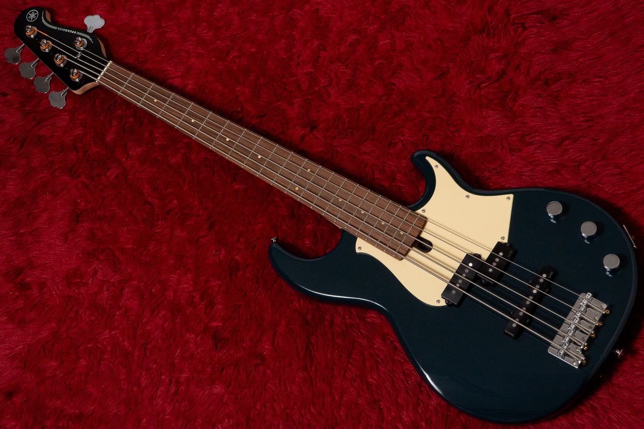 YAMAHA BB435 TB 4.375kg #IKX074400【GIB横浜】（中古/送料無料