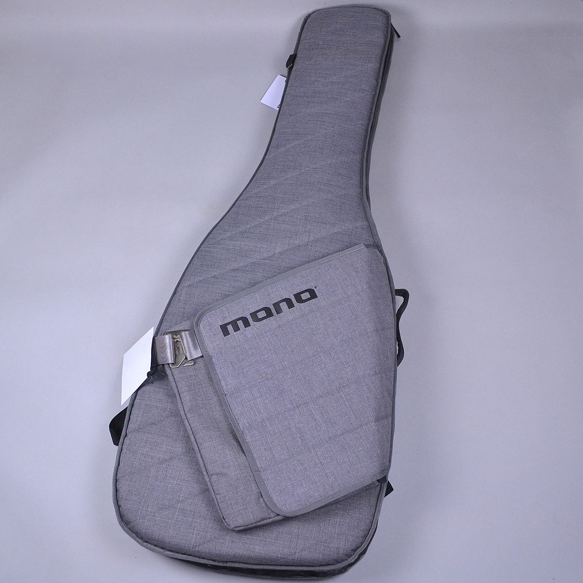 大きな取引大きな取引MONO M80 Bass Gig Case Bag ベースケース