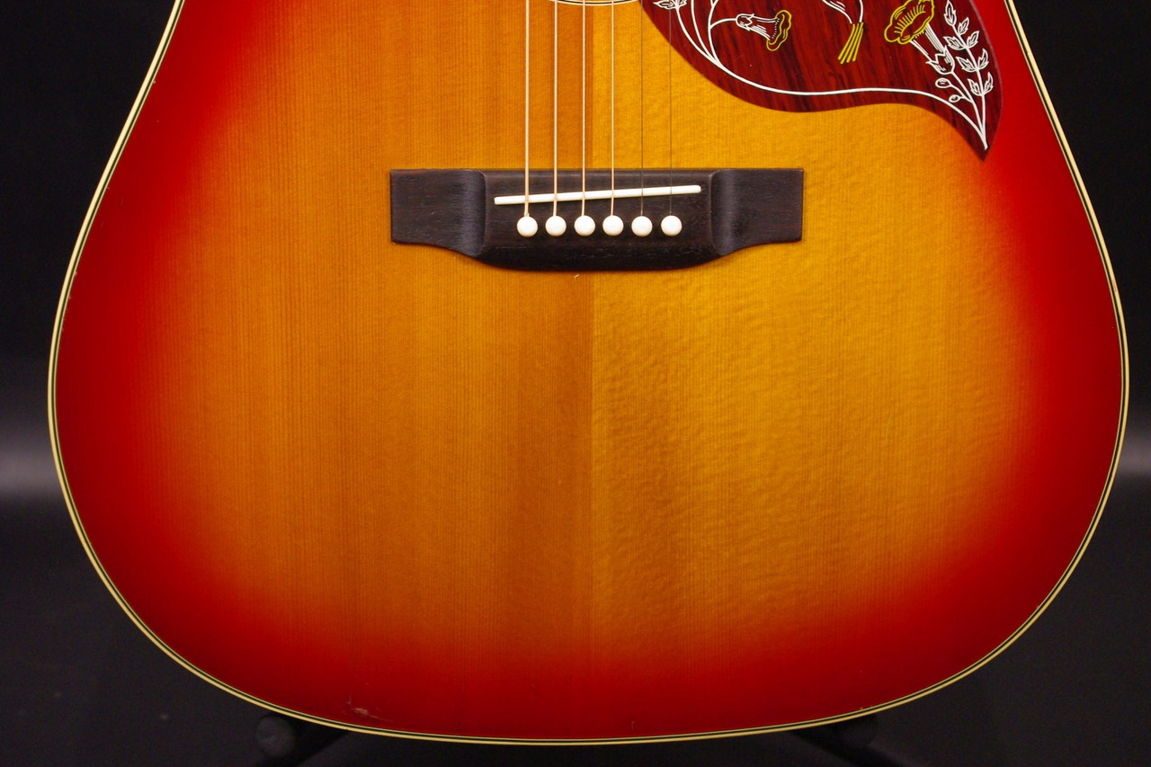 Greco W-303R（ビンテージ）【楽器検索デジマート】