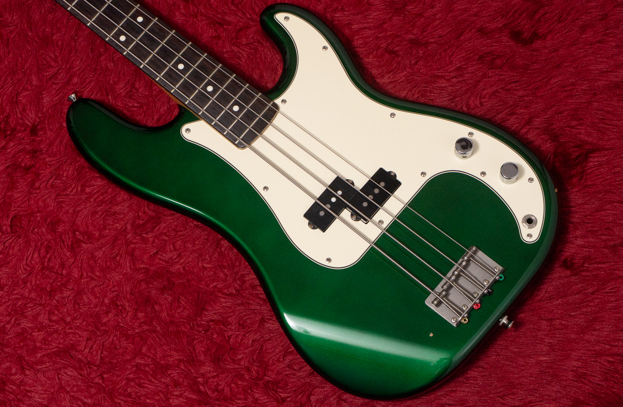 HS-BP4 Products ヒストリー HISTORY | 島村楽器