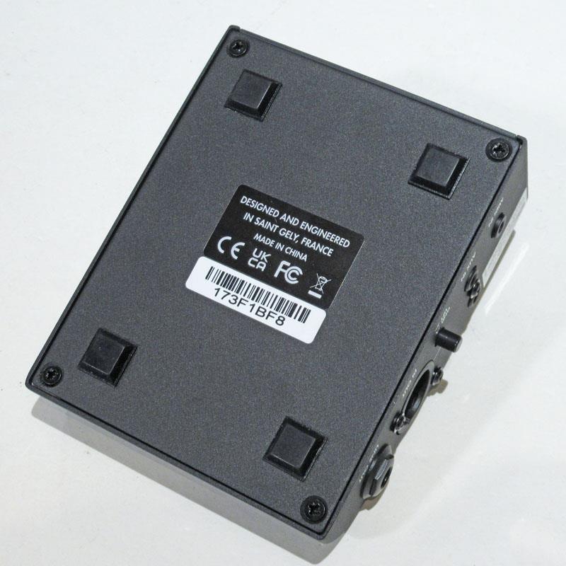 Two Notes USED 中古 OPUS（中古）【楽器検索デジマート】