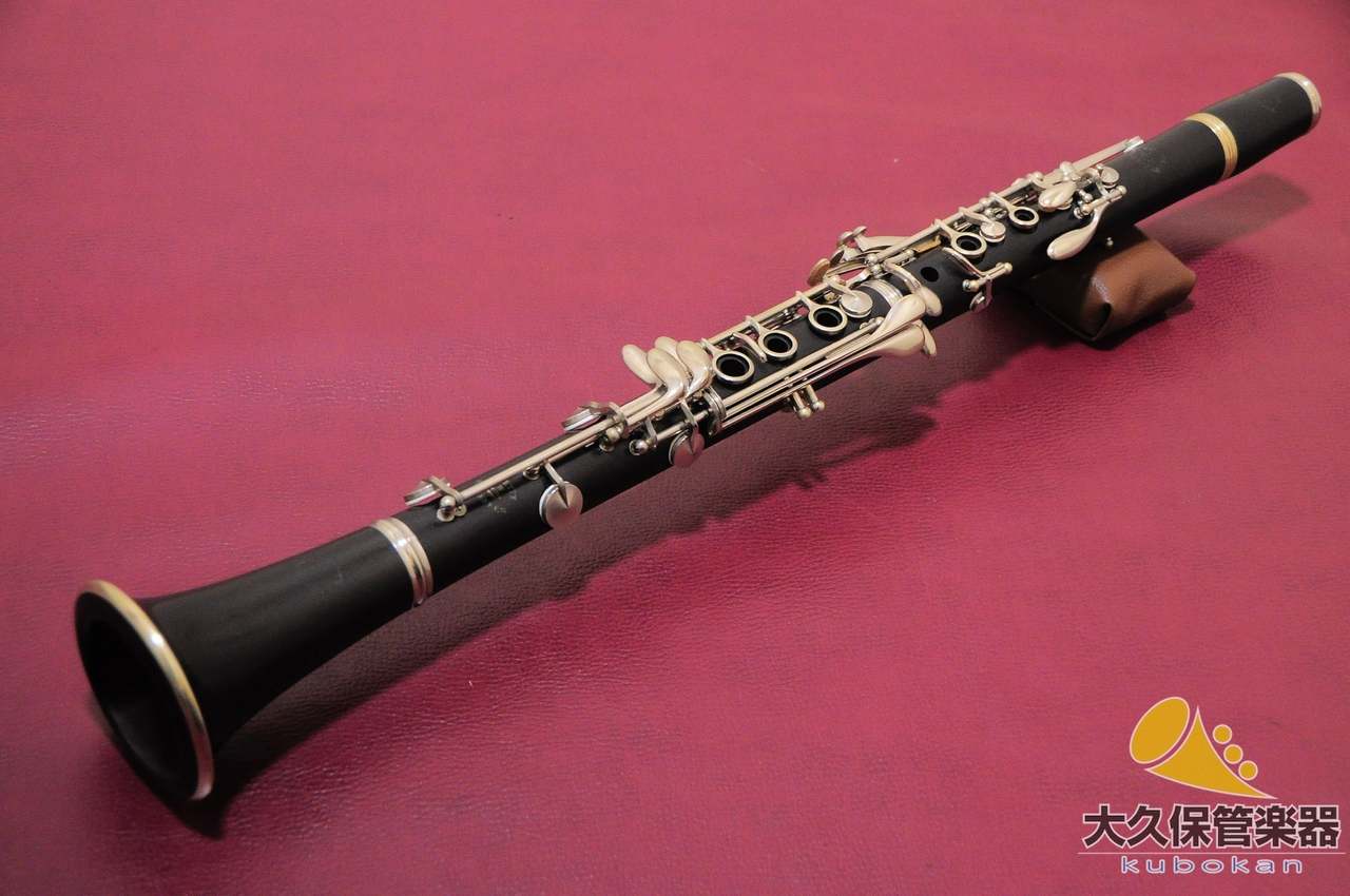 オーボエ evette schaeffer E-46 Yahoo!オークション - BUFFET Crampon ビュッフェ クランポン