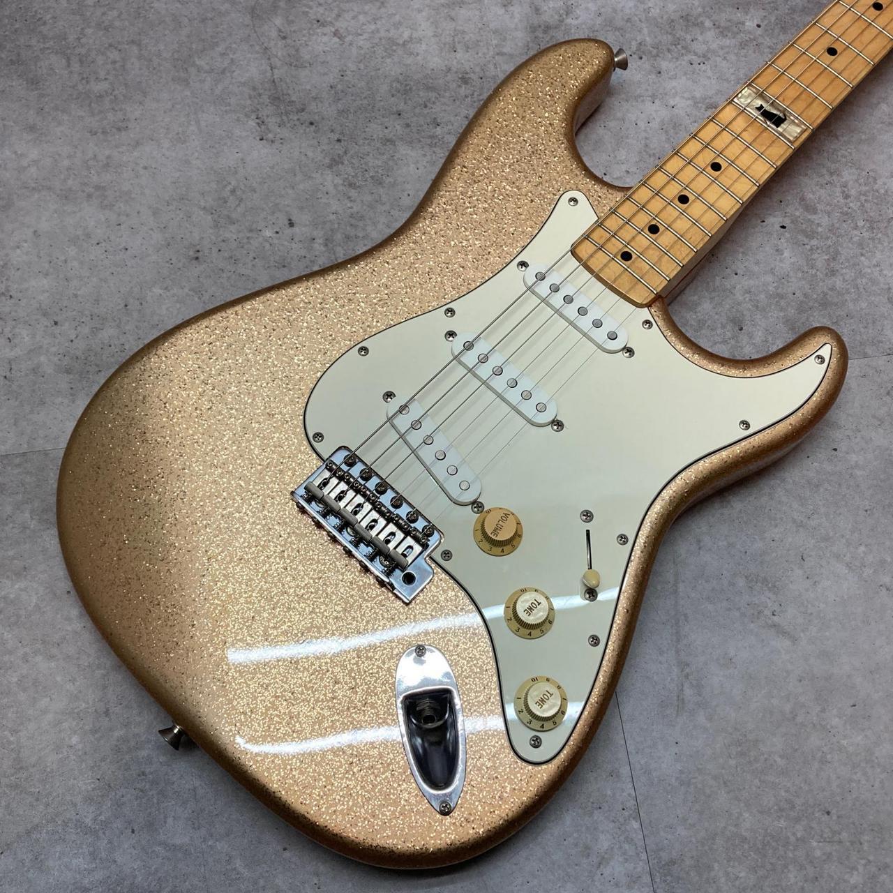 FERNANDES LD-85KK LOVE DRIVER【三重本店】（中古/送料無料