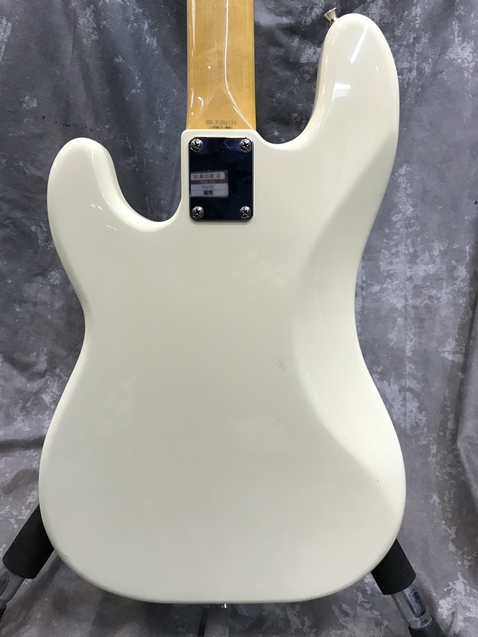 Fender Japan PB70-70US（中古）【楽器検索デジマート】