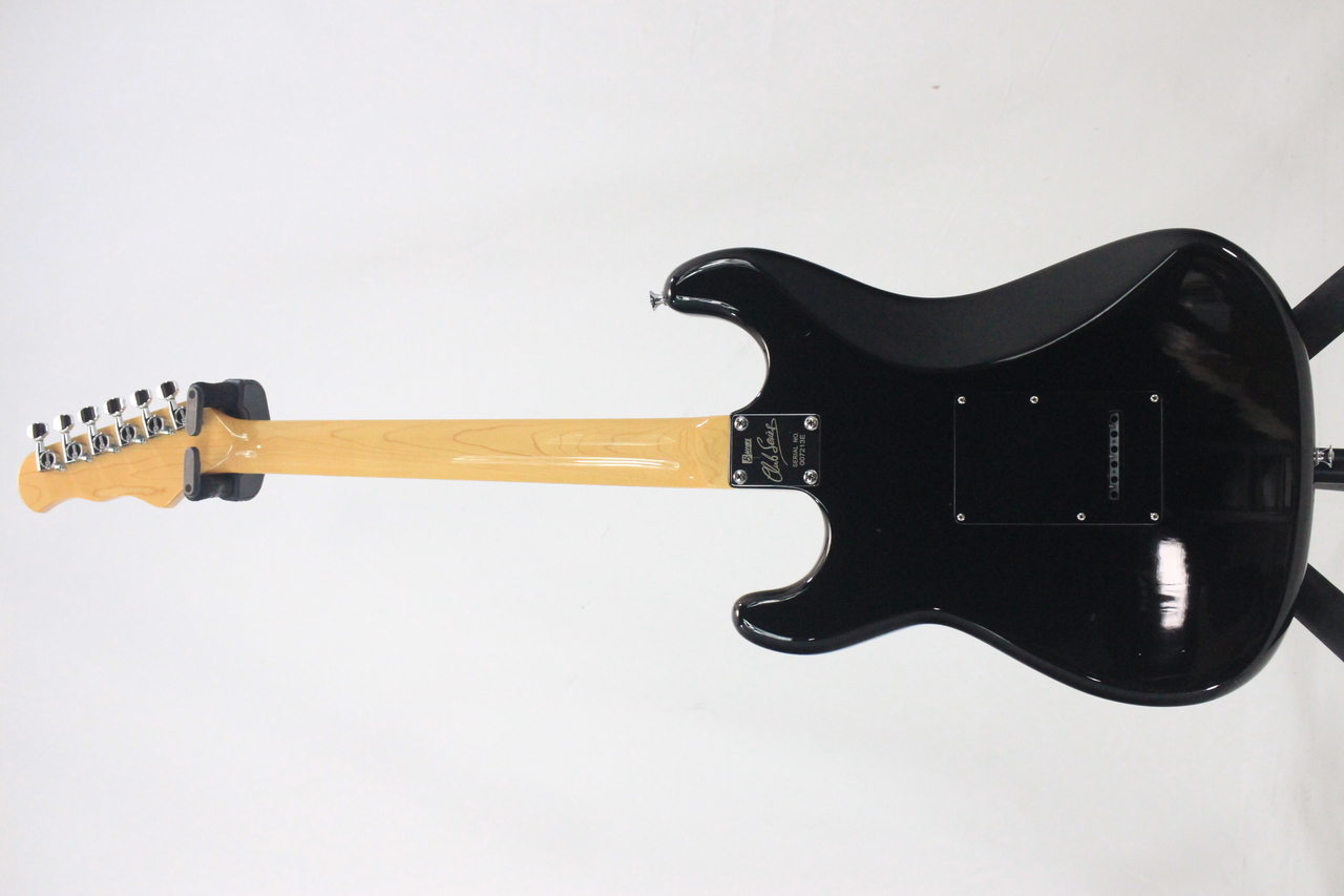 Burns COBRA DX（中古）【楽器検索デジマート】