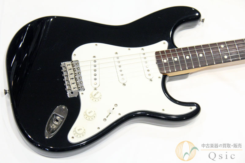 d*s様 Fender Japan Stratocaster エレキギター d*s様 Fender Japan Stratocaster エレキギター