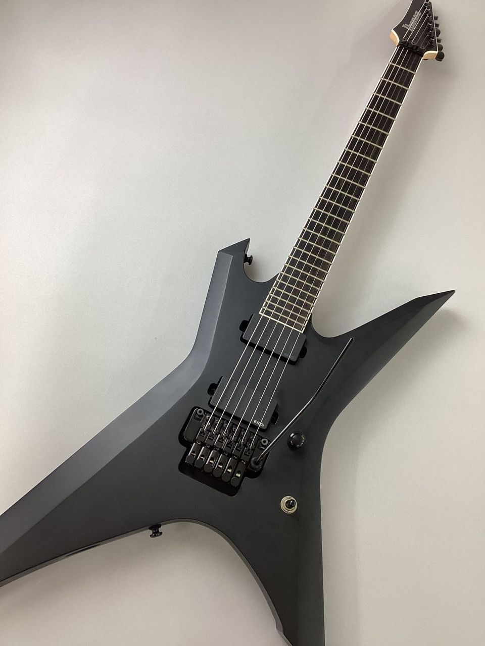 Ibanez XPIR20E（中古/送料無料）【楽器検索デジマート】