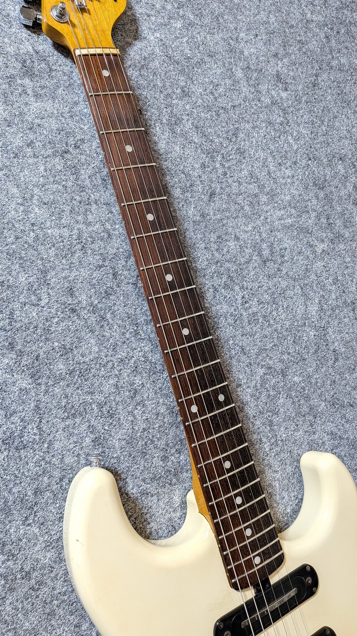 YAMAHA SC-700 [Super Combinator 700]（ビンテージ）【楽器検索