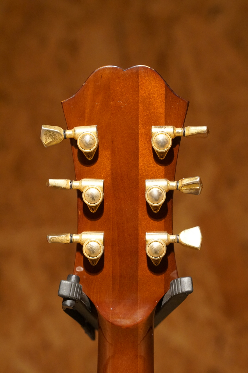Epiphone NOVA-390【尾張一宮店】（中古）【楽器検索デジマート】
