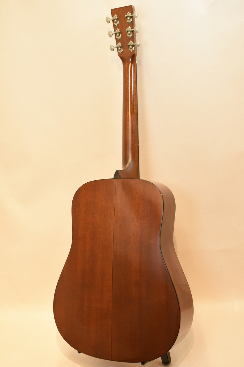 Martin D-18GE 2000年製 中古 【ゴールデンエラシリーズ】 【生産完了 ...