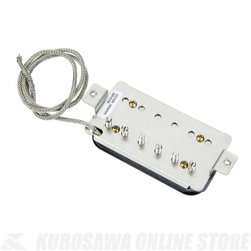 EVH Frankenstein Humbucker[ピックアップ]【送料無料】(ご予約受付中