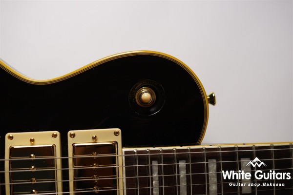 Aria Pro II PE-350PF（中古/送料無料）【楽器検索デジマート】