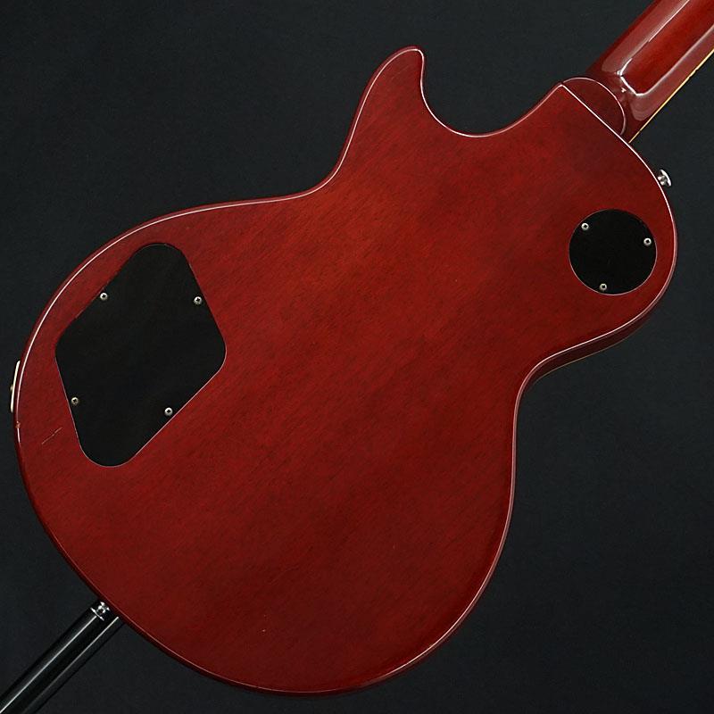 TOKAI Gamma W-180 アコースティックギター Tokai KLS180 | クロサワ楽器店
