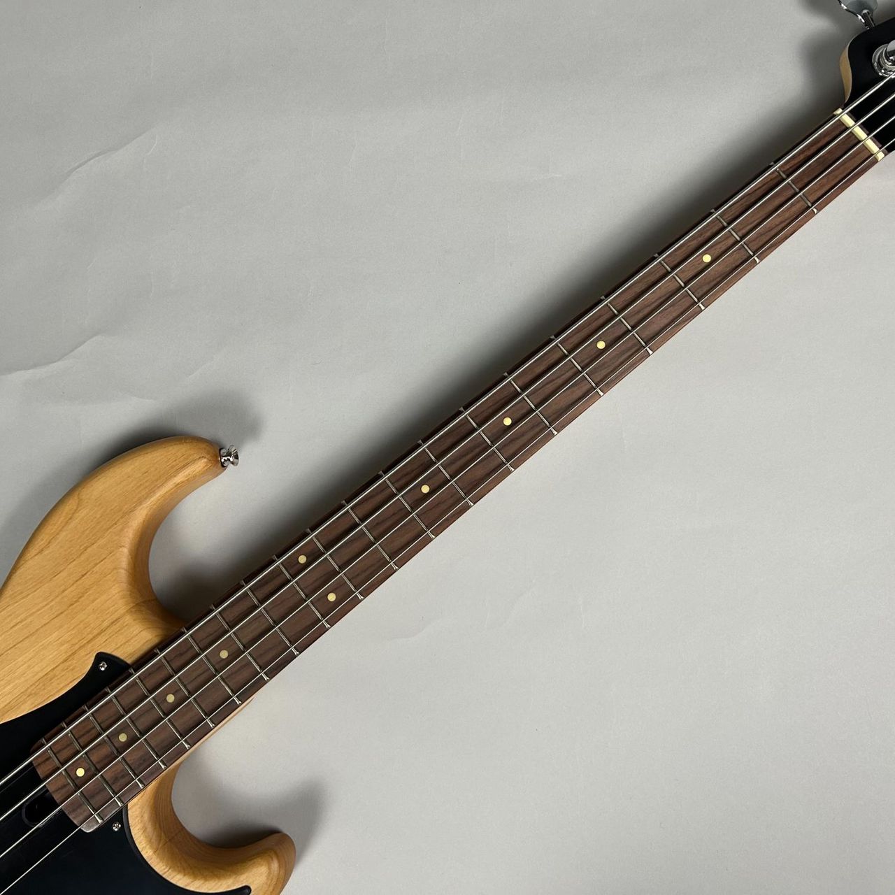 YAMAHA 【中古現物画像】YAMAHA/BB234（中古/送料無料）【楽器検索