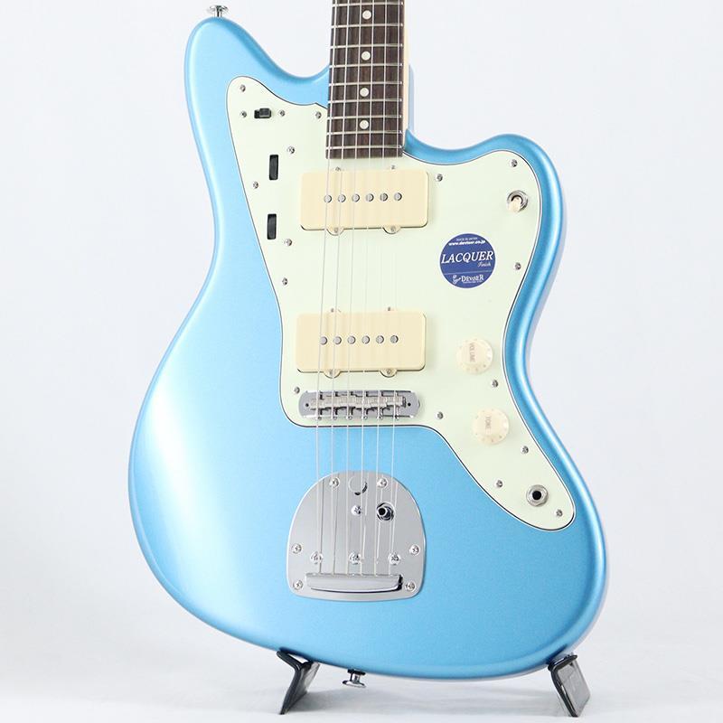 ⚠️[都内手渡し限定]Momose MJS1-STD/R LPB ⚠️[都内手渡し限定]Momose MJS1-STD/R LPB - メルカリ