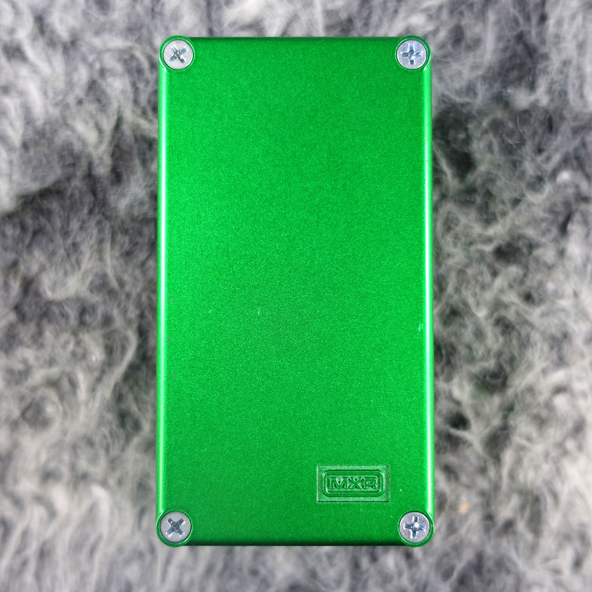 MXR GT-OD/OverDrive（中古）【楽器検索デジマート】