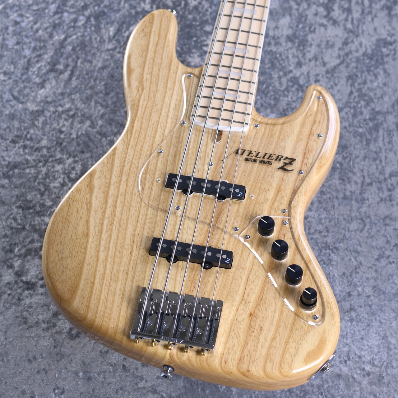 ATELIER Z M#265 - Natural -【4.70kg】【#012126】（新品