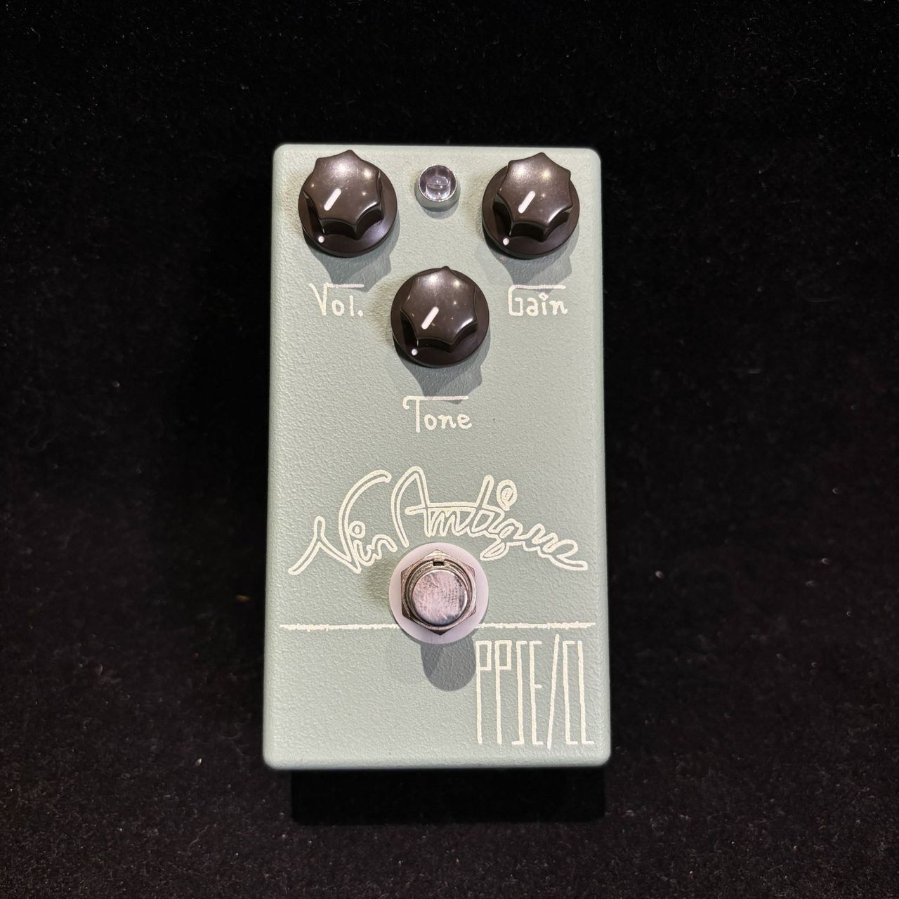 Vin-Antique PPSE Classic（新品/送料無料）【楽器検索デジマート】